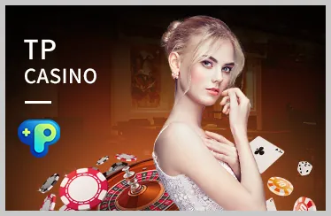 Rút tiền từ cf68 game