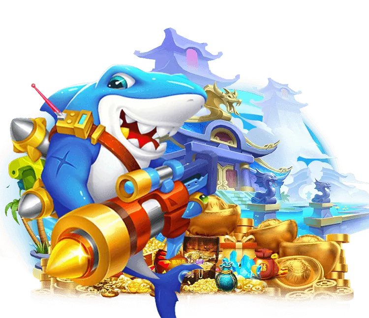 Hình ảnh minh họa tầm nhìn và sứ mệnh lãnh đạo toàn cầu của cf68 game
