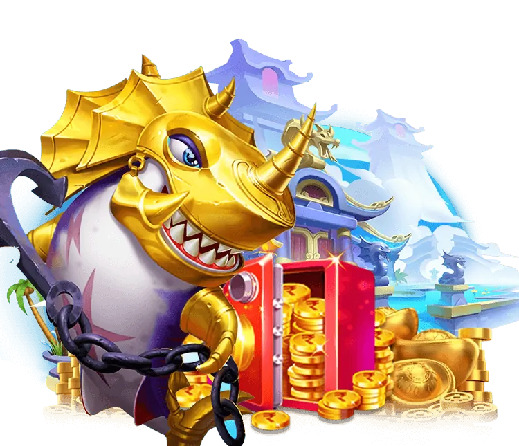 Biểu đồ giải thích tầm quan trọng của GDPR đối với cf68 game