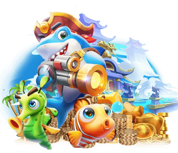Chia sẻ dữ liệu an toàn cf68 game