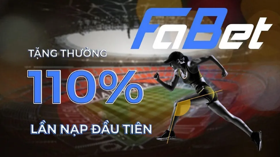 Mẹo cá cược thể thao cf68 game