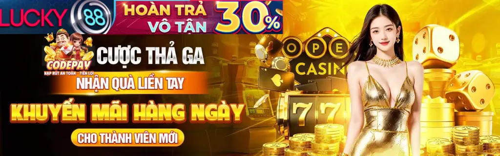 Đánh giá chuyên sâu cf68 game