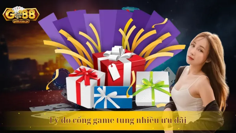 Chọn mục tiêu phù hợp cf68 game