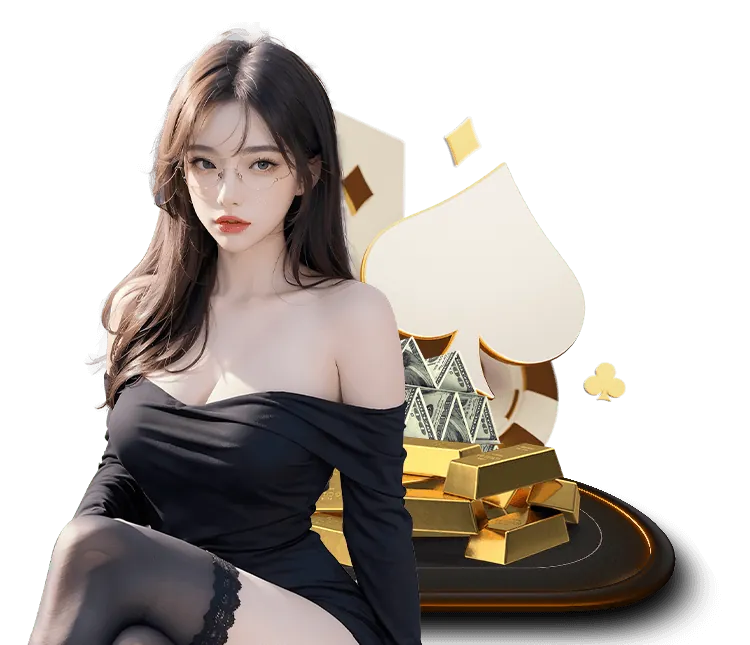 Hướng dẫn chơi Máy Đánh Bạc cho người mới