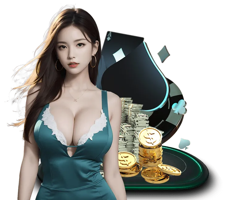 Giao diện tổng quan nền tảng cf68 game hiện đại và an toàn