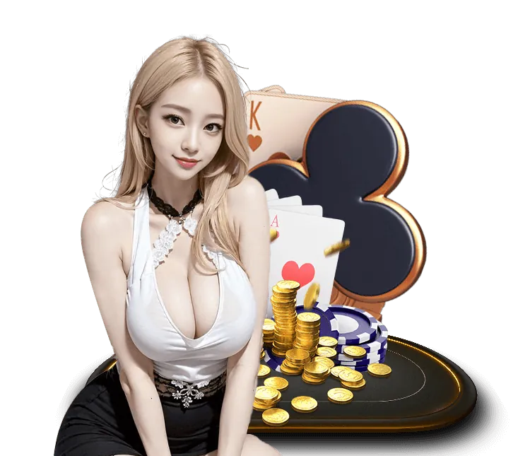 Đội ngũ chuyên gia cf68 game hợp tác và đổi mới