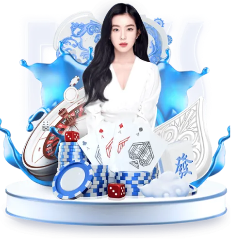 Giảm rủi ro cf68 game