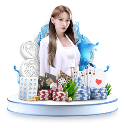 Game Vua Bắn Cá cf68 game
