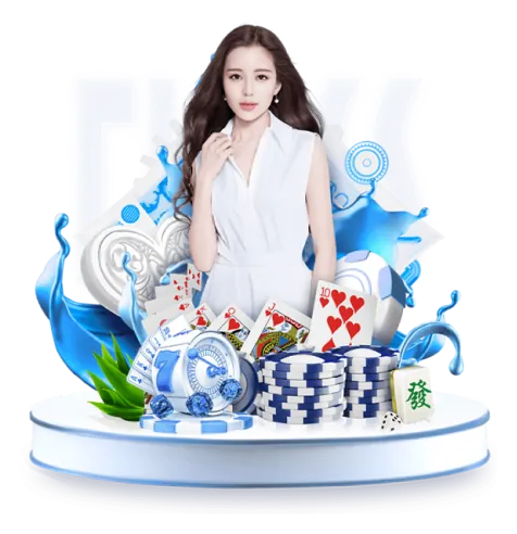 Cá Cược Thể Thao cf68 game