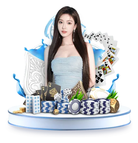 Biểu tượng mạng xã hội cf68 game