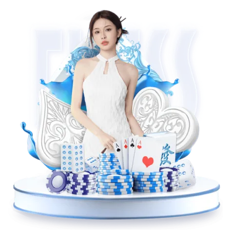 Máy Đánh Bạc Jackpot Lũy Tiến