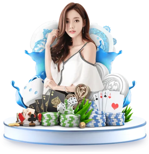 Hỗ trợ khách hàng cf68 game