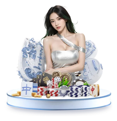 Bắn cá đổi thưởng cf68 game