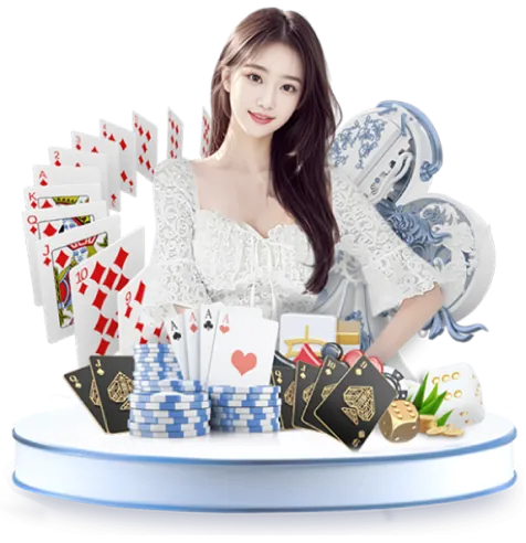 Mẹo quản lý vốn cf68 game