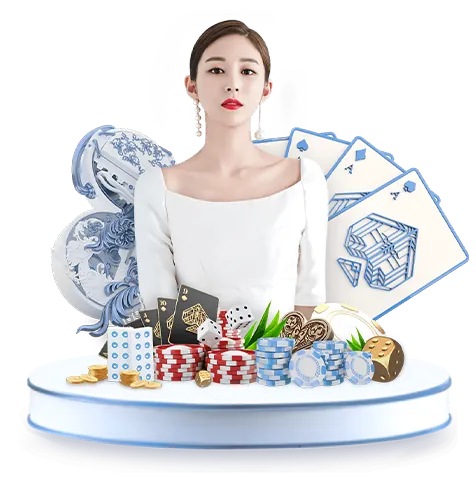 Game Bắn Cá Rồng cf68 game